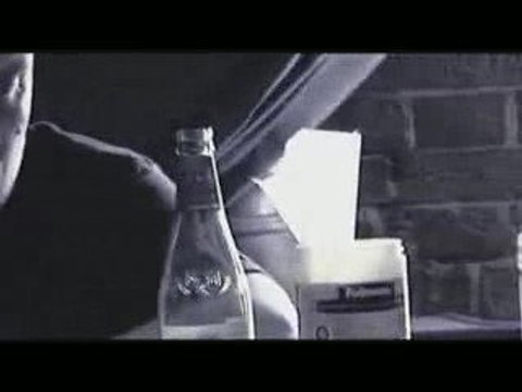 Ноггано - Кто вспомнит обо мне