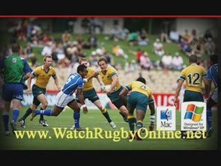 watch tri nations rugby live online