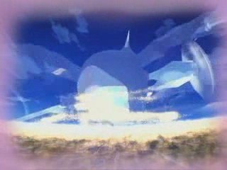 dn angel amv