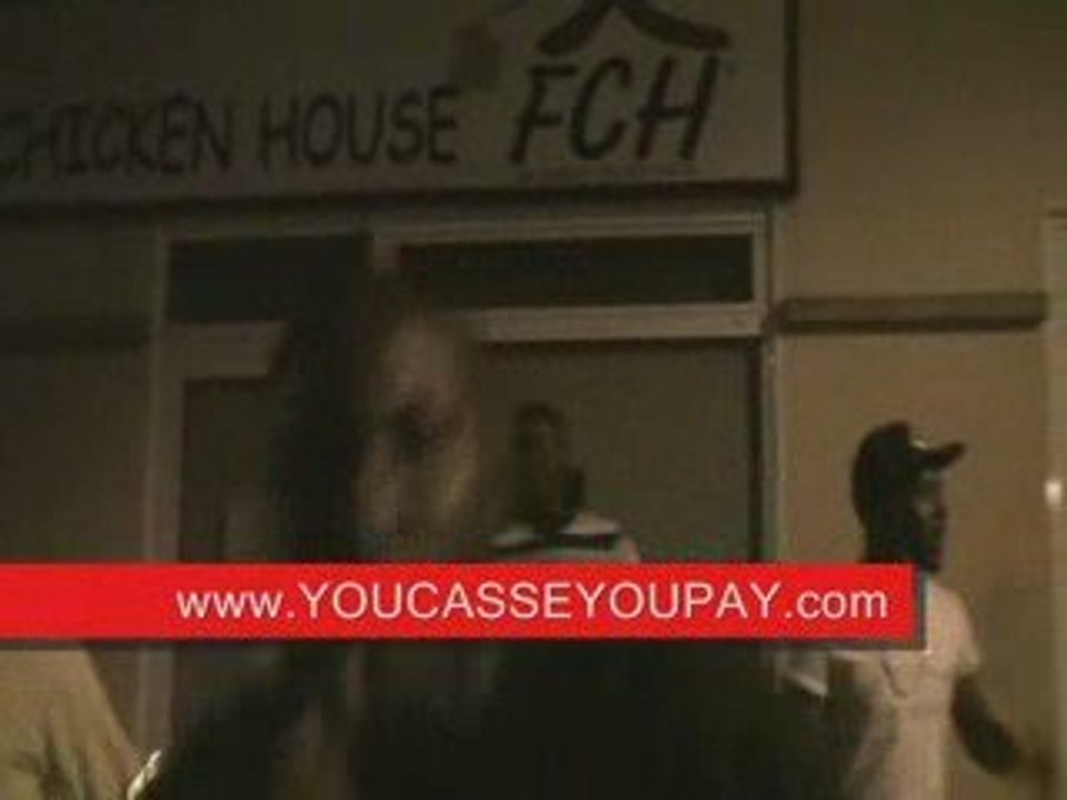 freestyle cergy suite