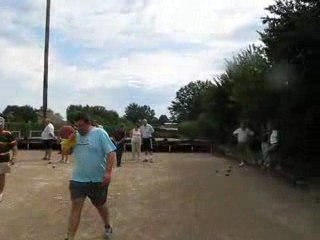 video3 du 14 juillet