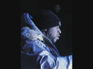 KOOL G RAP ft Godfather Pt III - NY Timez