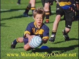 tri nations cup 2009 online watch live rugby streaming