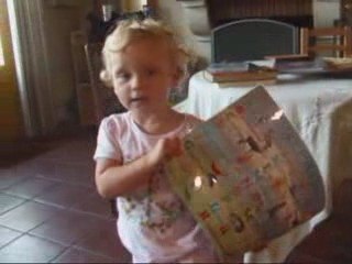 cadeaux Mamounette