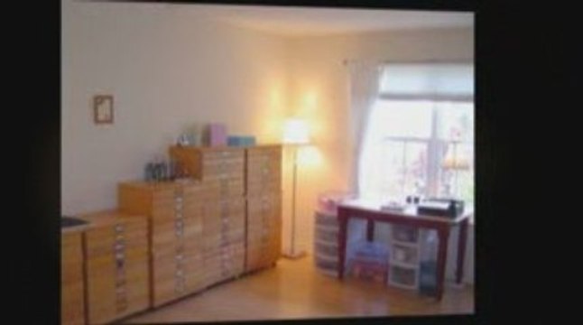 Olmsted Falls, Ohio Homes For Sale: 9196 Willowbrook Ct