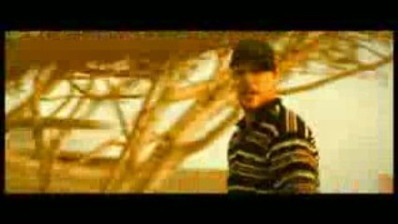 Contra Espadas de Madera - The Monos