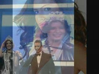 Feyza Çıpa-Senem Kuyucuoğlu