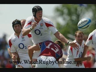 watch australia new zeland bledisloe cup 2009 live online