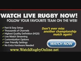 watch bledisloe cup 2009 australia vs new zealand online