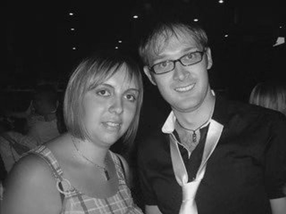 severine et maxime_0001