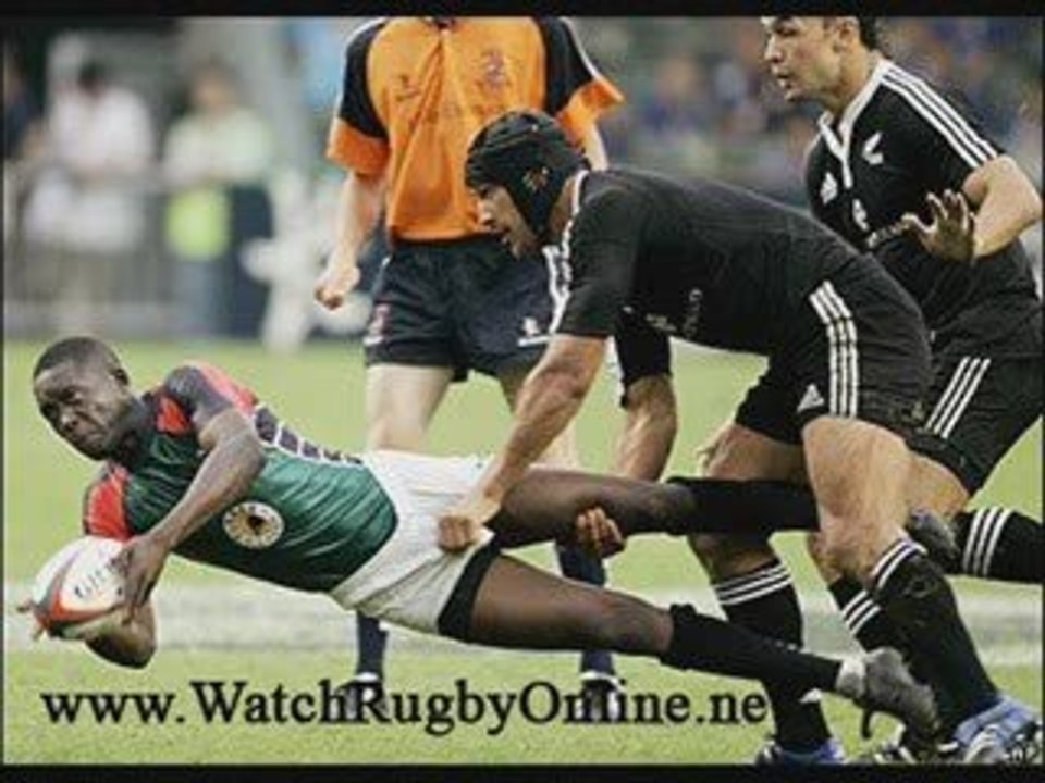 watch 2009 bledisloe cup all blacks vs wallabies live stream