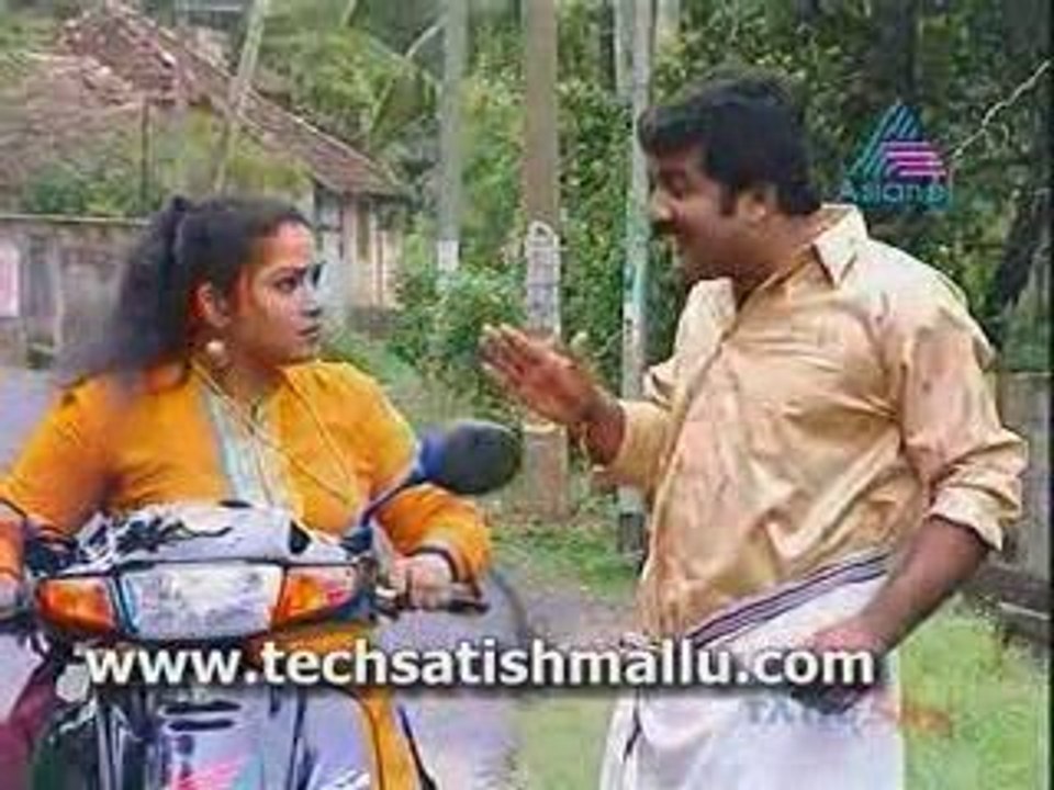 Engilum EnteGopalakrishnan July 15