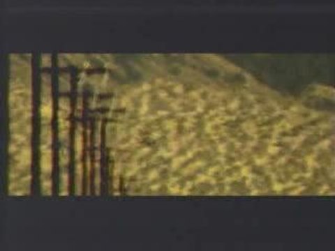 Godsmack - I Stand Alone (Music Video)