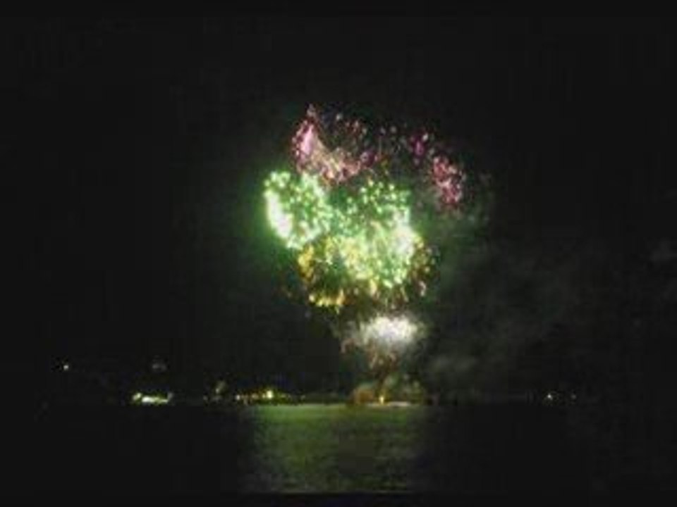 14 Juillet Annecy v3