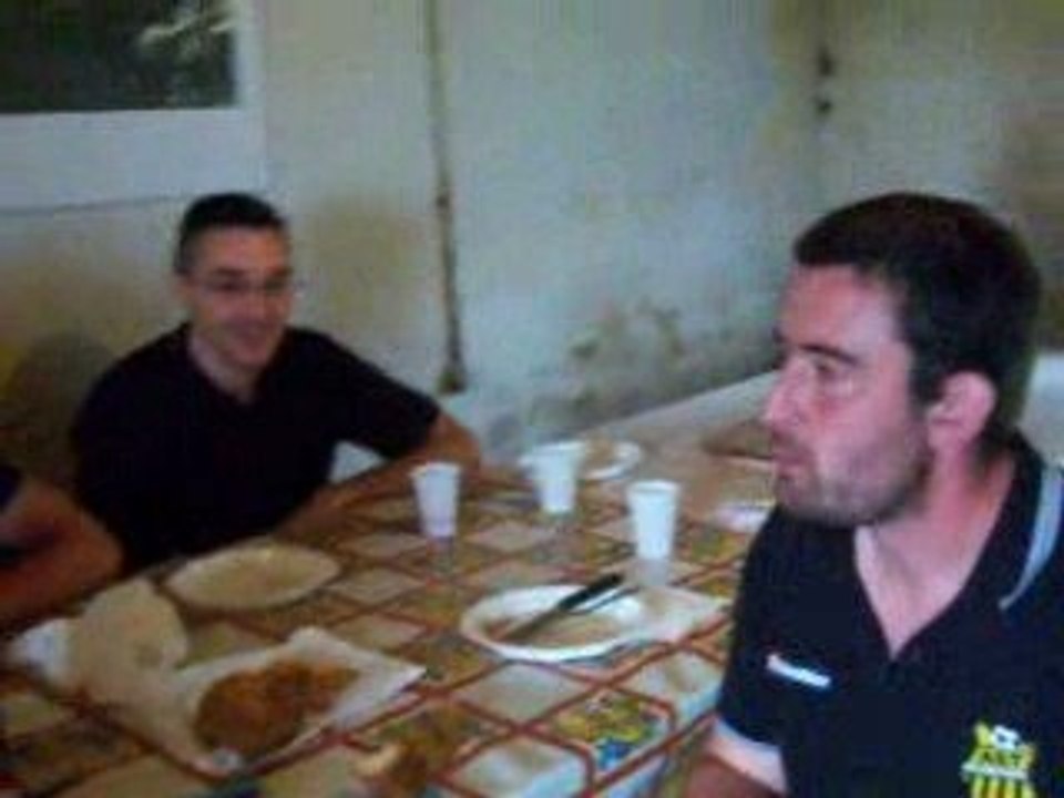 ptit dèj bourbonnais 2