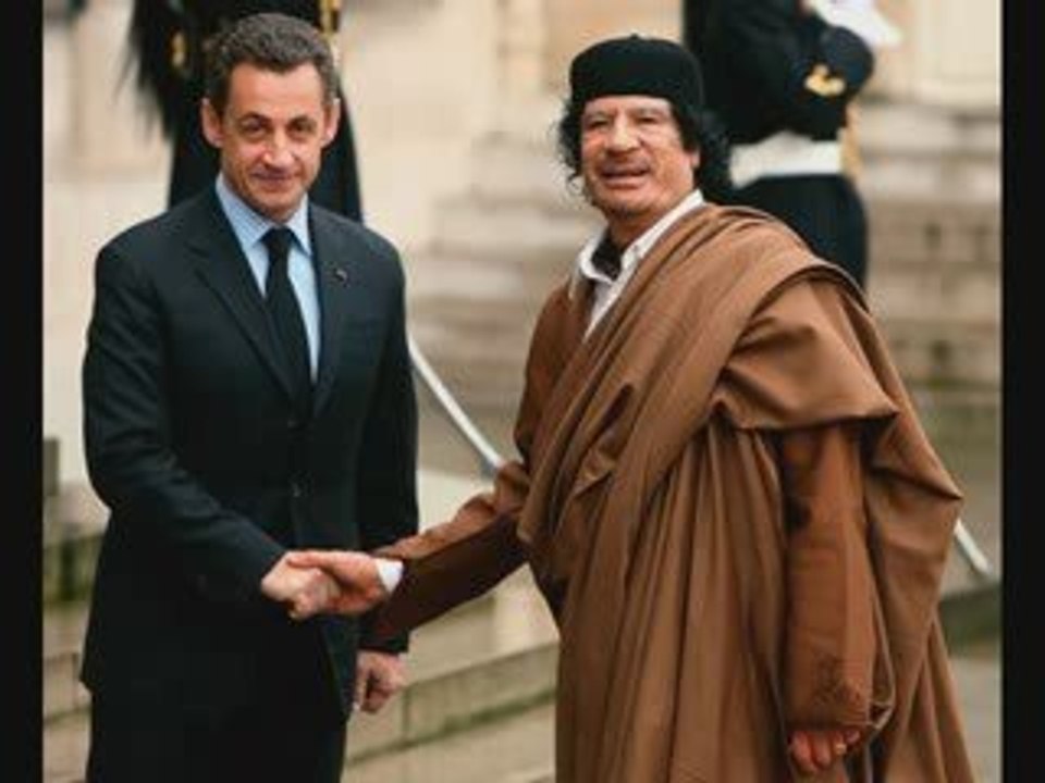 Orelsan est un très vilain garçon...