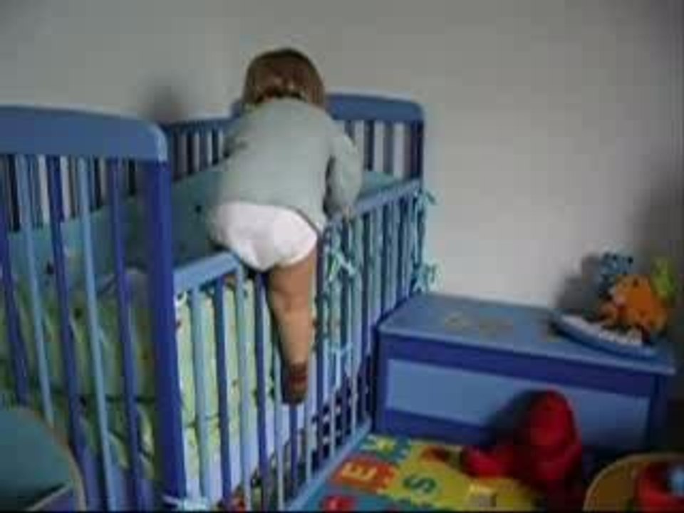 a dada prout prout cadet!