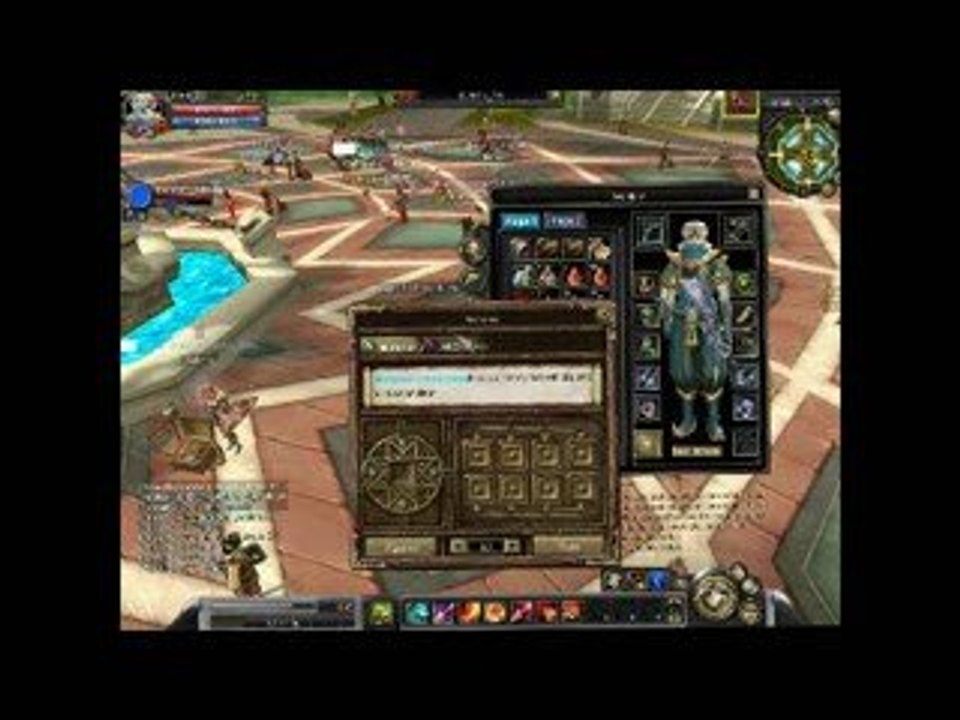 _J0B0_ +7 in hotan (no lucky)