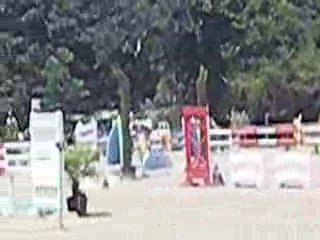 remise des prix 12/07/2009 vu de l'exterieur