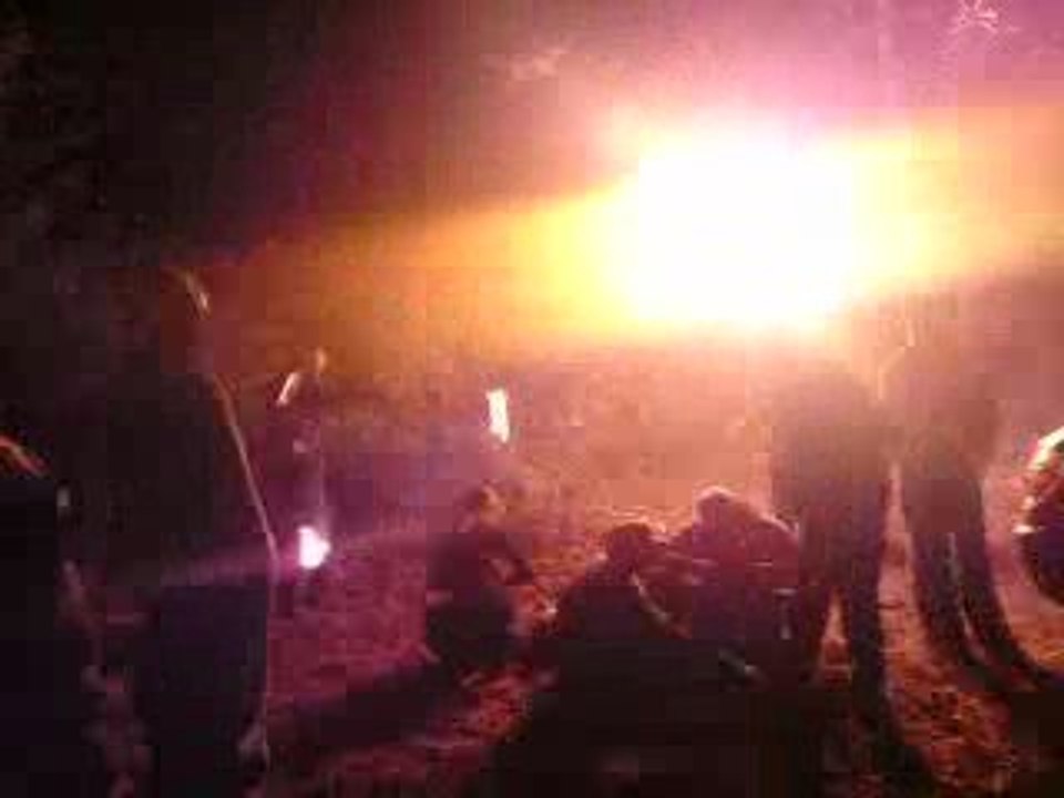 enimatek dfc rht slt 15kilo