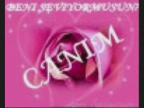 yakup ekin-söz verememki