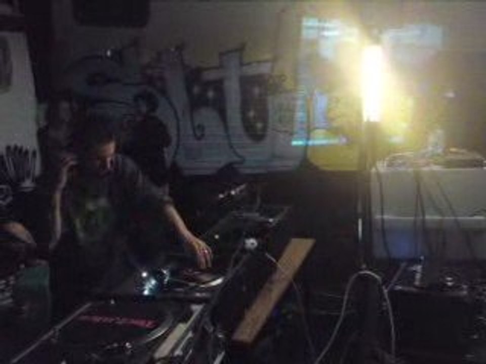 enimatek dfc rht slt 15kilo