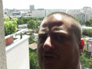 FREESTYLE FREKO DING (LA CASA PROD)