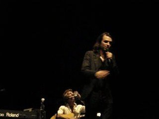 Stan desvres 10 juillet 2009 2