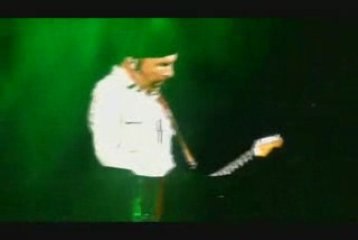 U2 au Stade de France 3of4 12 07 2009