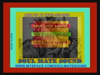 QUEEN IFRICA LIONess on the rise