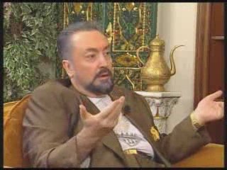 EVLILIK MI TICARET MI 1.bölüm