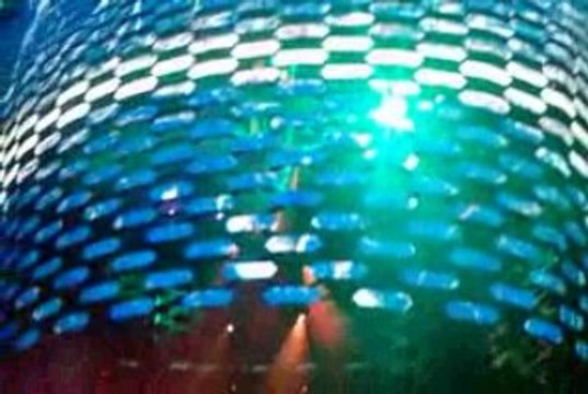 U2 360° Tour Stade de France 12 juillet 2009