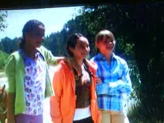 grand galop - Saison 3 - épisode 8 part 1