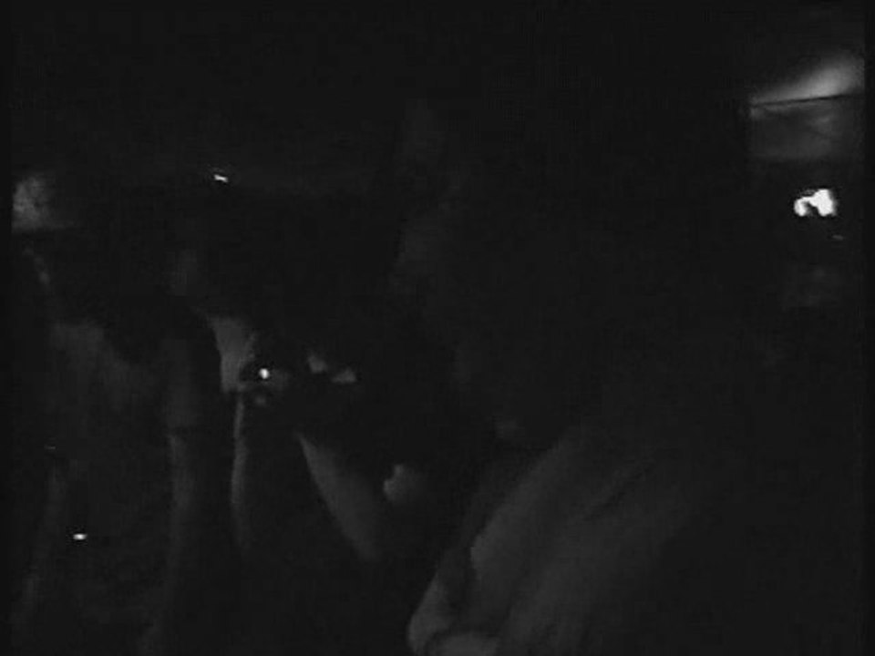 Deerhunter @ GRRRND ZERO - Lyon