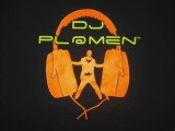 Dj Plamen - House Mixing