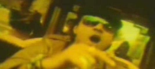 Samrajyam (2009) - Ddesi.com - Part 1