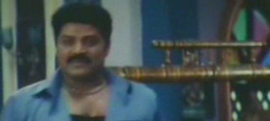 Samrajyam (2009) - Ddesi.com - Part 3