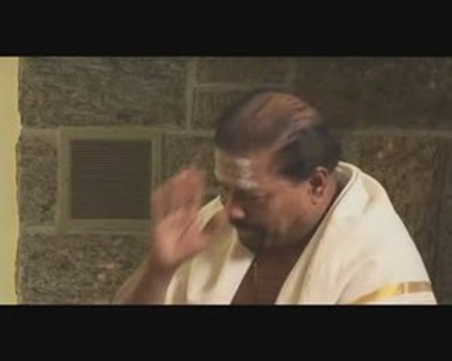 Episode 10 - Part B - Akkara kazhchakal www.Mallupalace.com