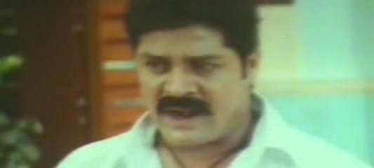Samrajyam (2009) - Ddesi.com - Part 5