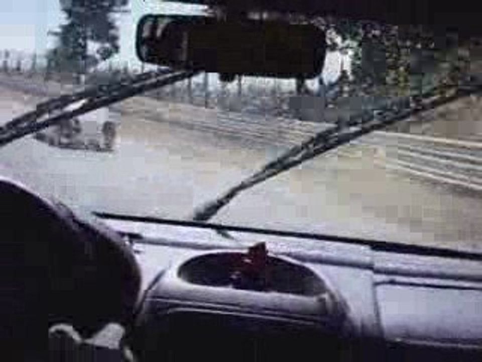 fol car manche mayenne 28 juin 2009