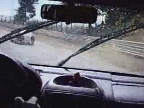 fol car manche mayenne 28 juin 2009