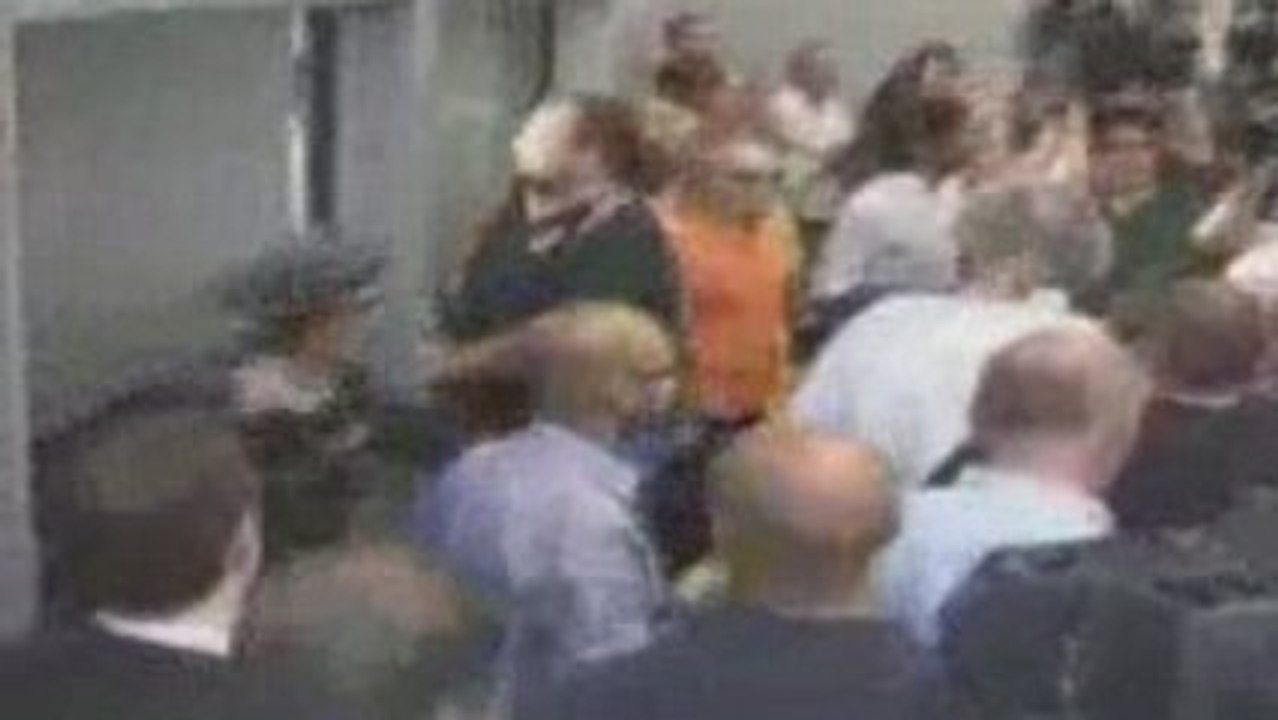 Spaccarotella Vergognaaaaaaaaa!!!!!!!!!!!!!!