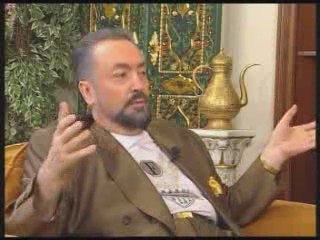 EVLILIK MI TICARET MI - 3.Bölüm