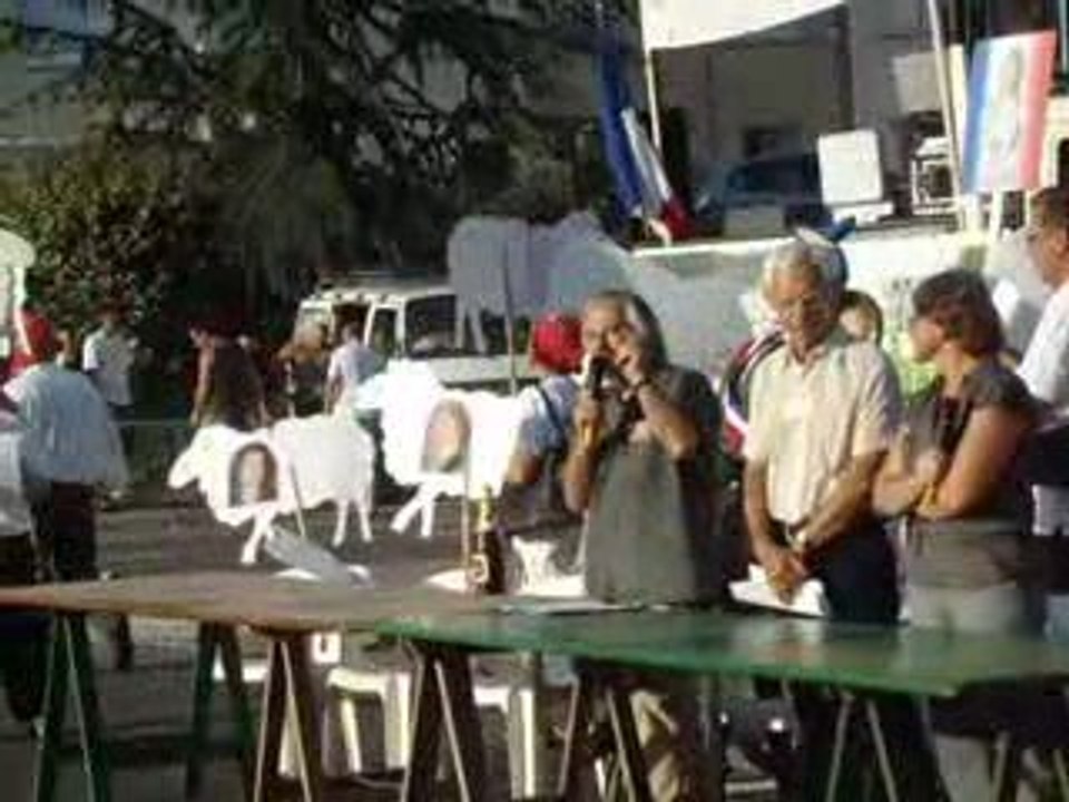 Jean-Marie Daver "les Spiripontains"