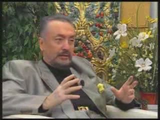 EVLILIKTE ALLAH RIZASI ARANMALIDIR