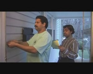 Episode 14 - Part A - Akkara kazhchakal www.Mallupalace.com