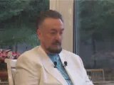 ADNAN OKTAR KIMDIR