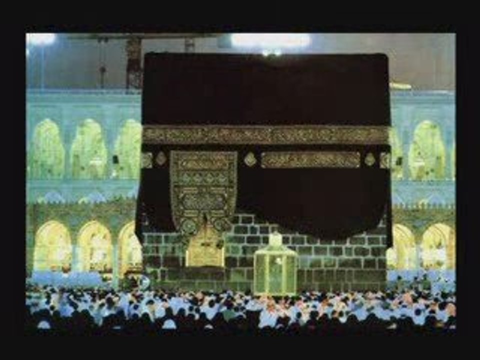 Ahmet rufai,geylani rufai,kadiri rufai,nahşi rufai