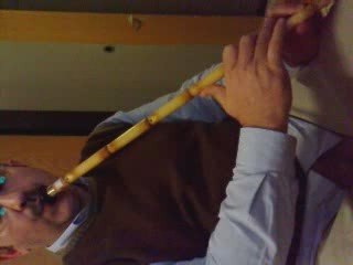 hasretinle yandi gönlüm.