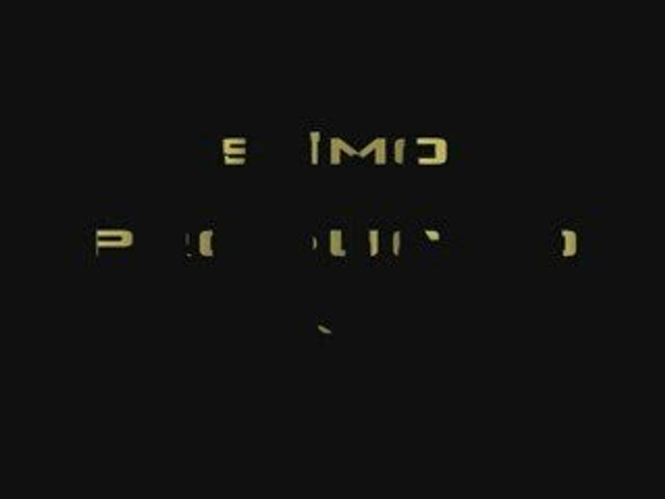 - Şanışer - Sevgi Selinim-[part 2]